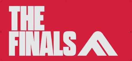 steam charts the finals|the finals playtest.